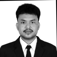 Fathir Ismail