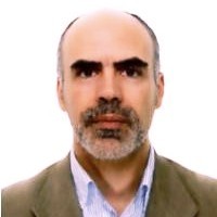 Jordi Motlló i Pallejà