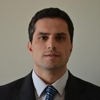 Renato Ferrini