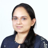 Niveditha Santhosh