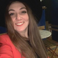 Valentina D’Annunzio