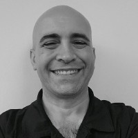 Craig Augustine