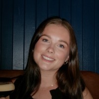 Ashleigh Mahn