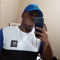 Hugo Gomes
