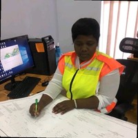 Nqoh Ngeleka