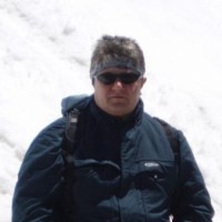 Josef Jančovič