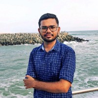 Himanshu Sarvaiya