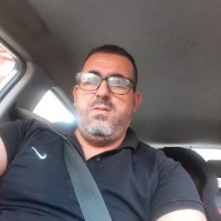 Benatsou Maha