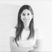 Mariam El-Gammal