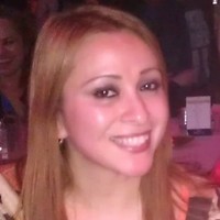 Angeles Rico