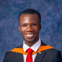 Emmanuel Odukogbe
