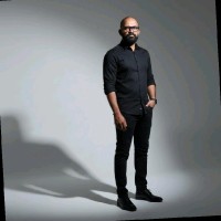 Anderson Duarte Dos Santos ( Pcd ).