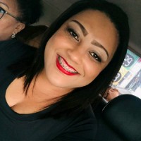 Mildre Martins Da Silva