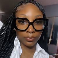 Shanteria Evans