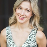 Stephanie Hradsky