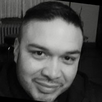 Lonnie Sanchez