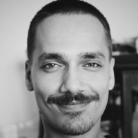 Luccas Rodrigues Zanluca