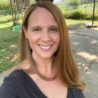 Lori Romanowski
