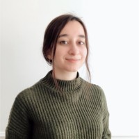 Elif Çekingen