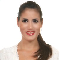 Anna Karagiannaki