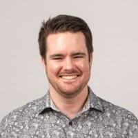 Peter Kosterman
