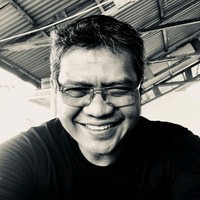 Dasep Hasantoeba