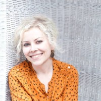 Katarzyna Kałuża-Nawrot