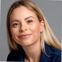 Juliane Danziger