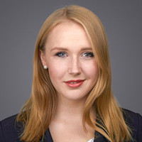 Jessica Denter