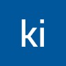 ki h