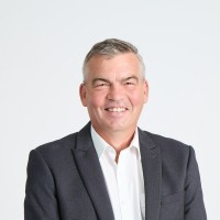 David McKinnon
