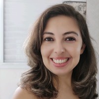 Vanessa Sousa