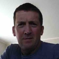 Will Lewis