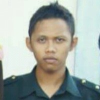 Dhedi Irianto