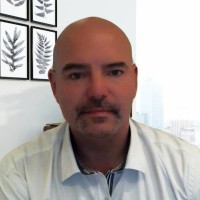 Michael Renaud