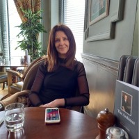 Emma Wescott