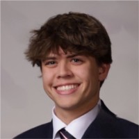 Ryder Wilson