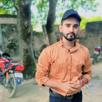 Balram Kumar Kushwaha
