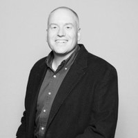 Len Bartlett