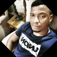 Kgomotso Senwamadi