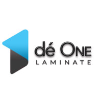 de One
