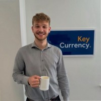 Rhys Mccarthy