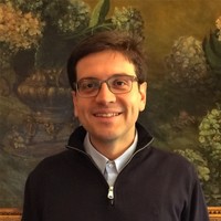 Edoardo Gianantonio Samperi