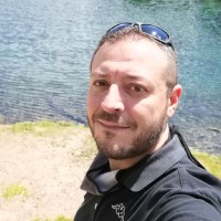 Massimo Ferretti
