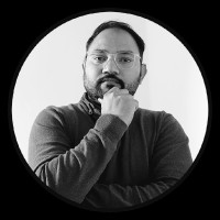 Srikanth Kataram