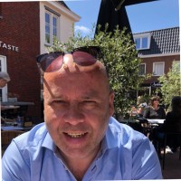 Wouter Meupelenberg