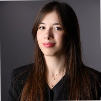 Serra Nur Yıldırım