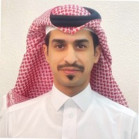 Ali Alqahtani