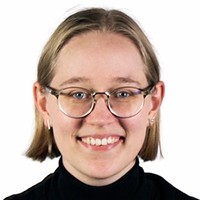 Heidi Nørgaard