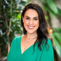 Luíza Valeri Pires